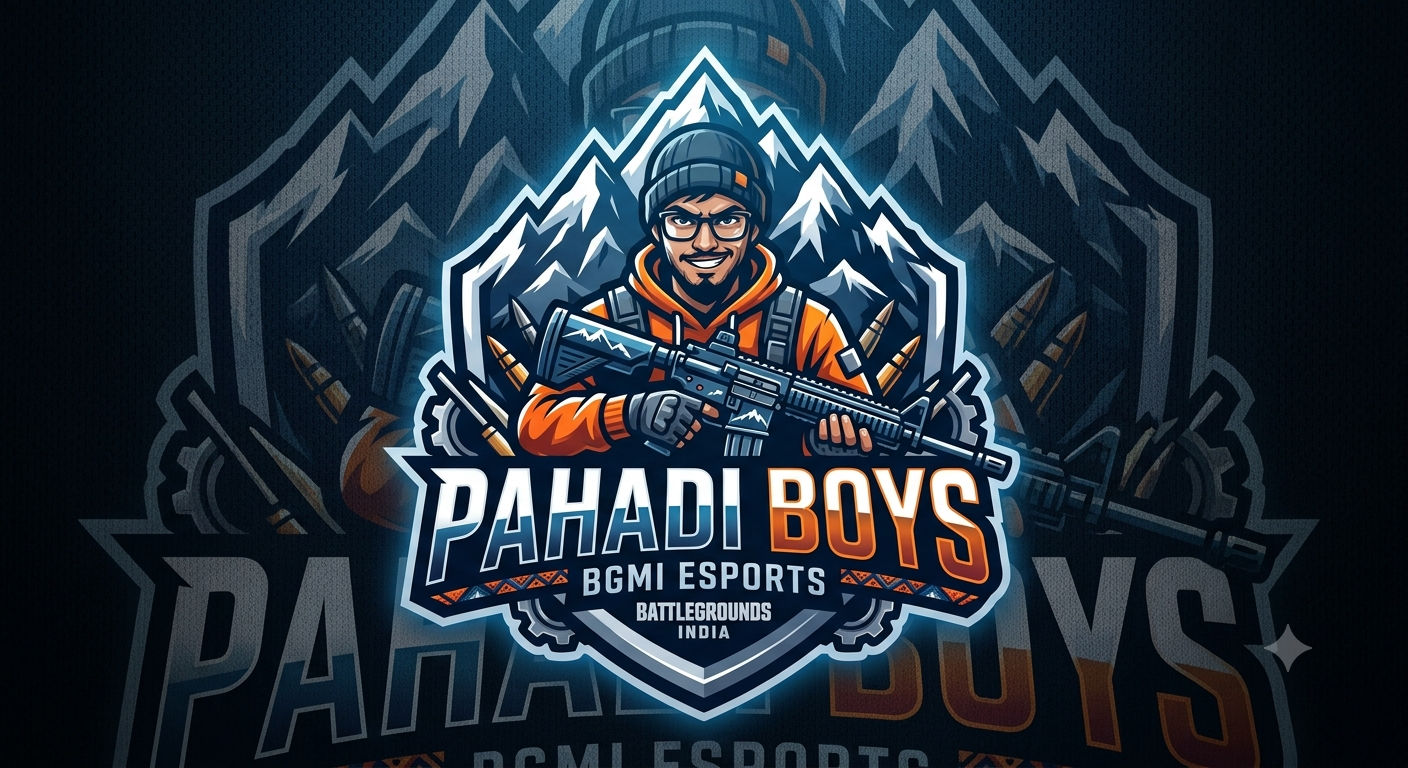Pahadiboys