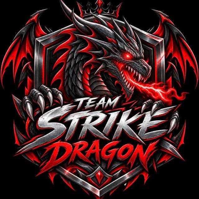 Team Saadhu Esport