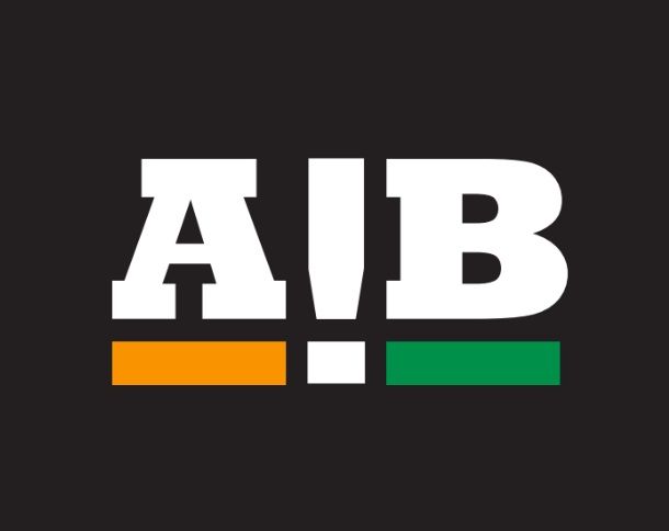 AIB eSports