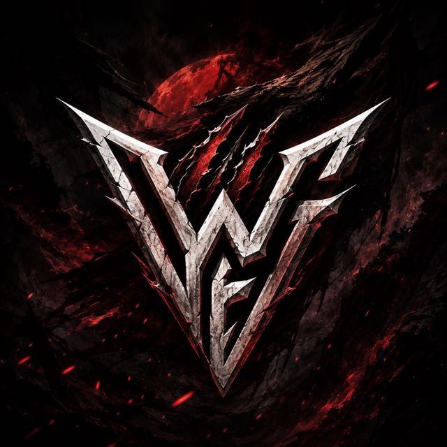 WORTH OF ESPORTS