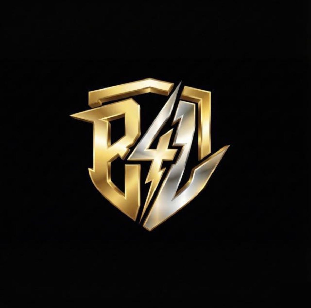 BEG4LIFE ESPORTS