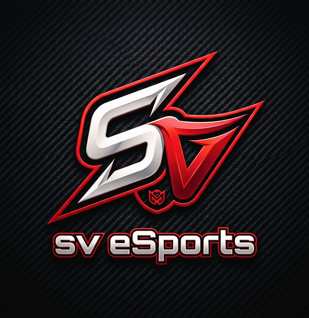 SV Esports