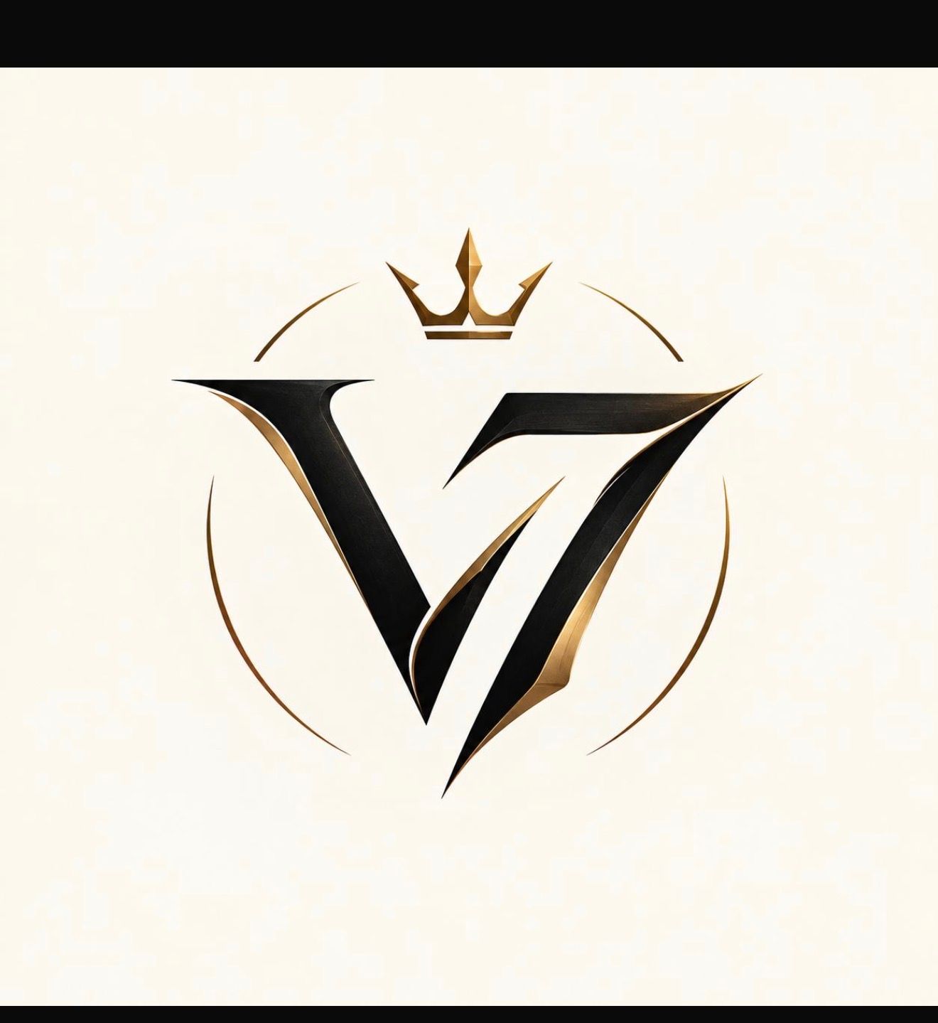 V7
