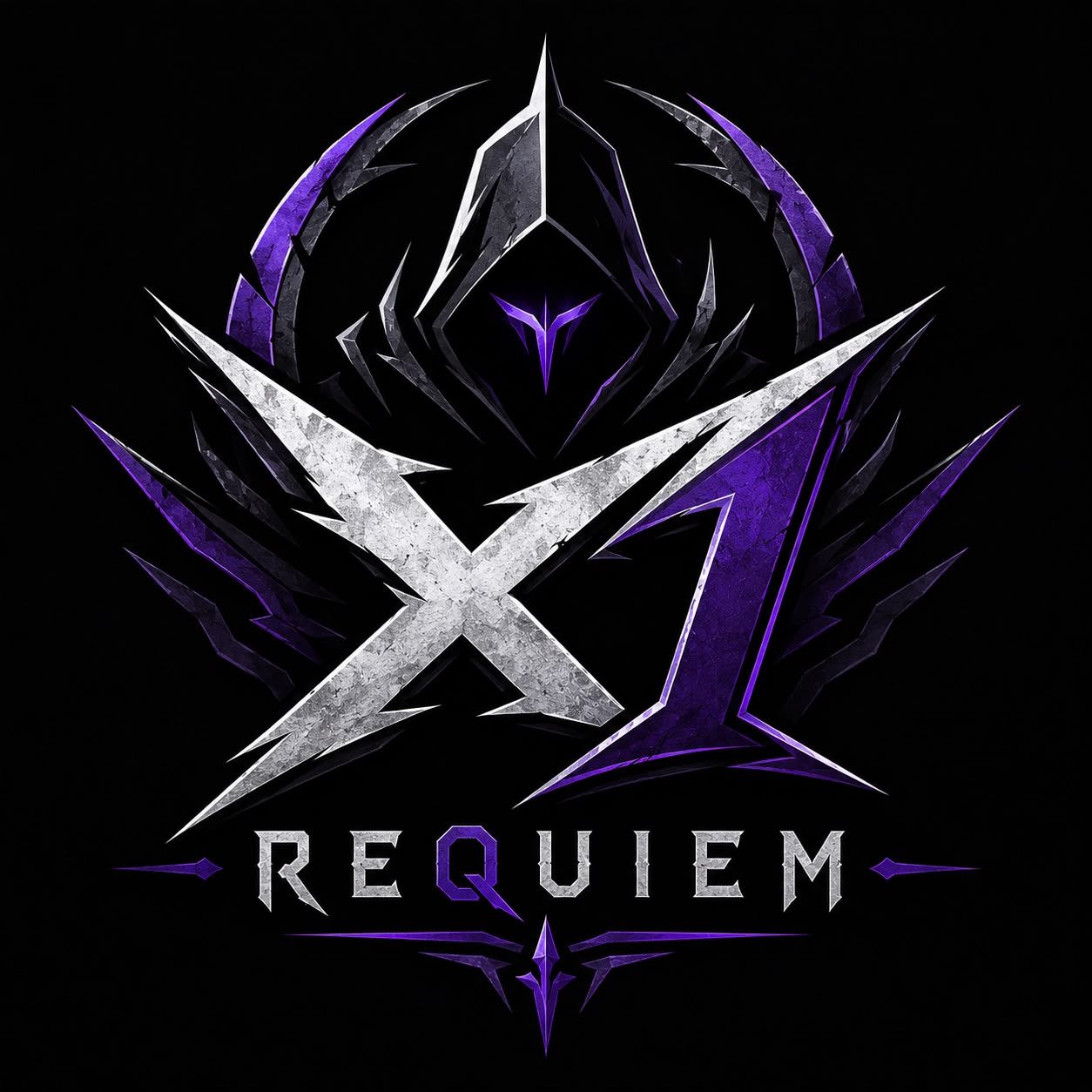 x1 Requiem