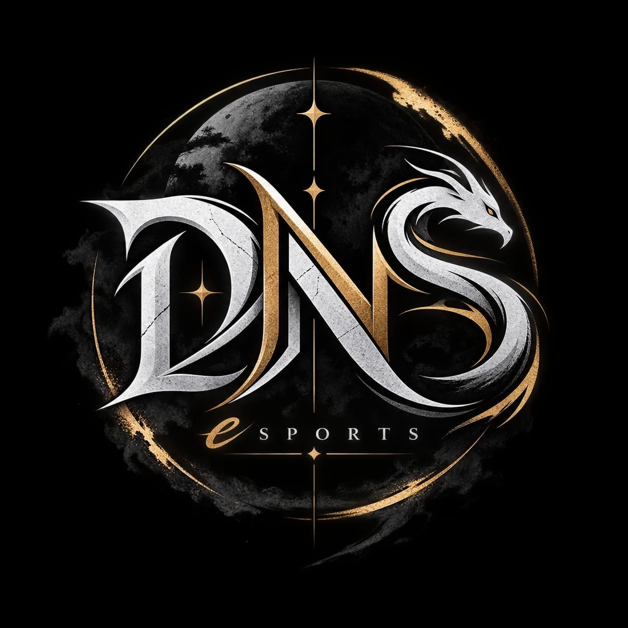 DNS Esports