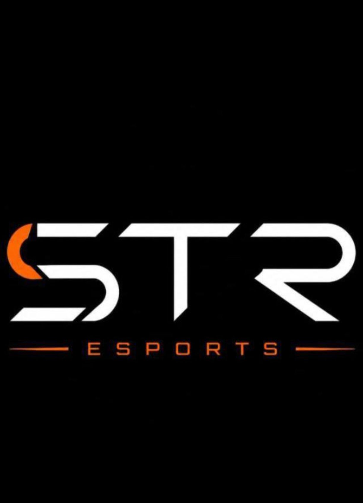 STR ESPORTS