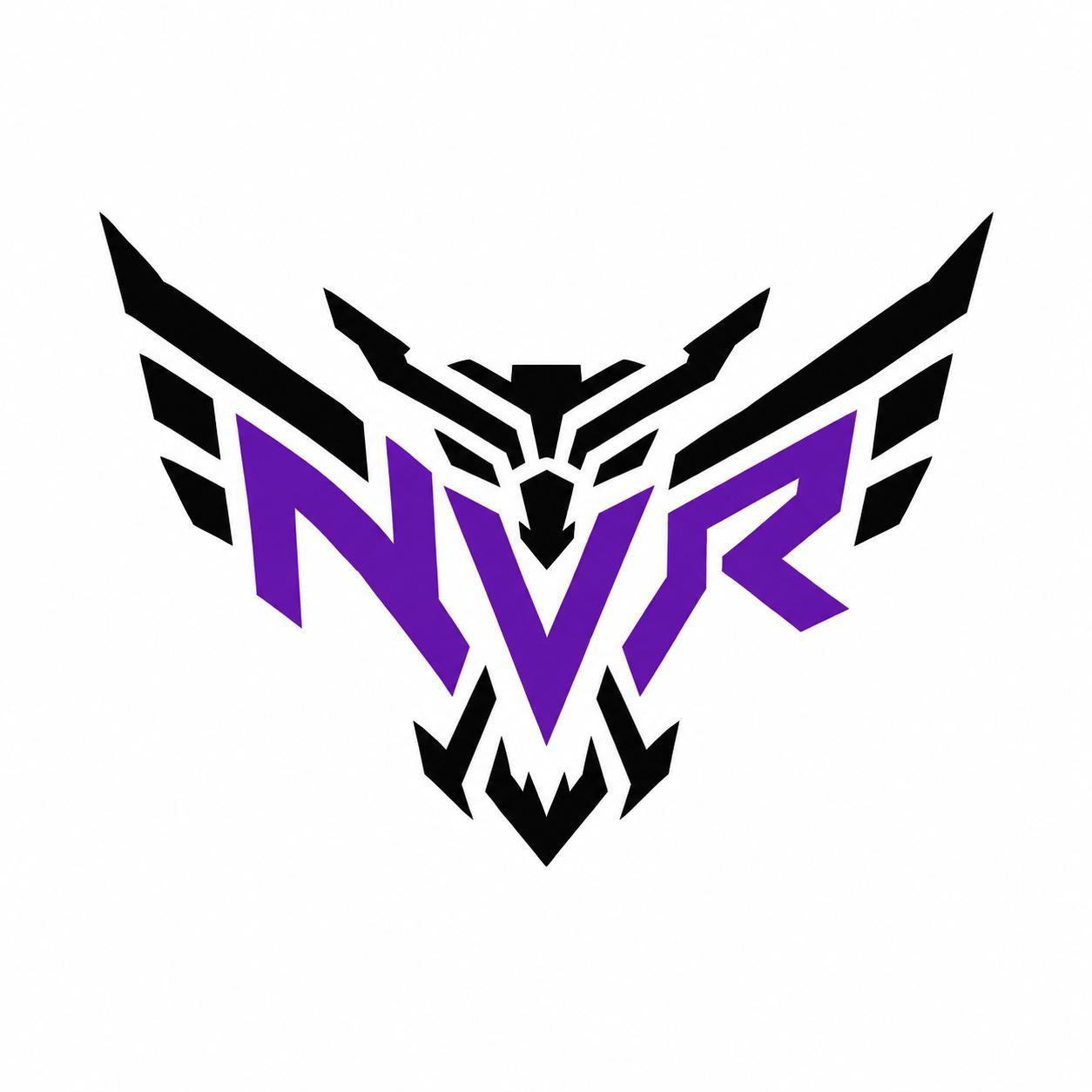 NOVARYN
