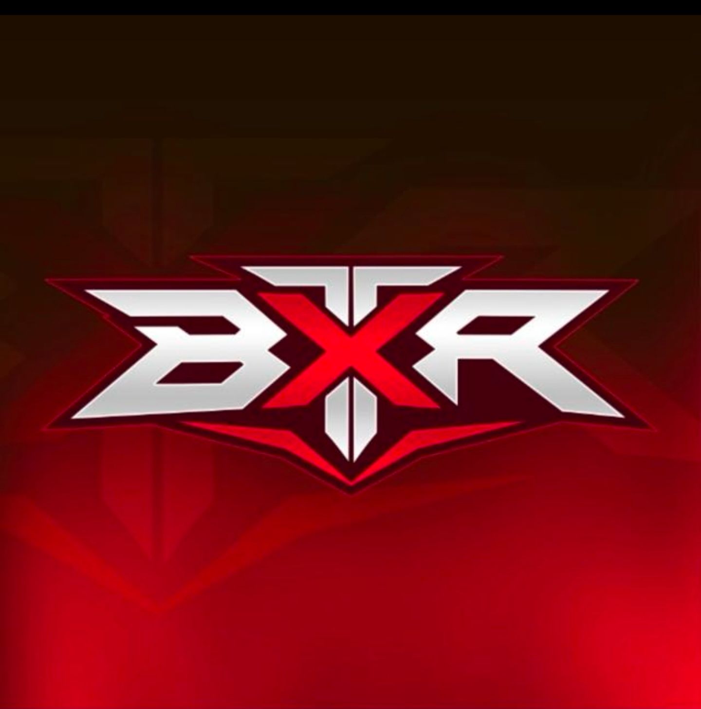 BTRX ESPORTS