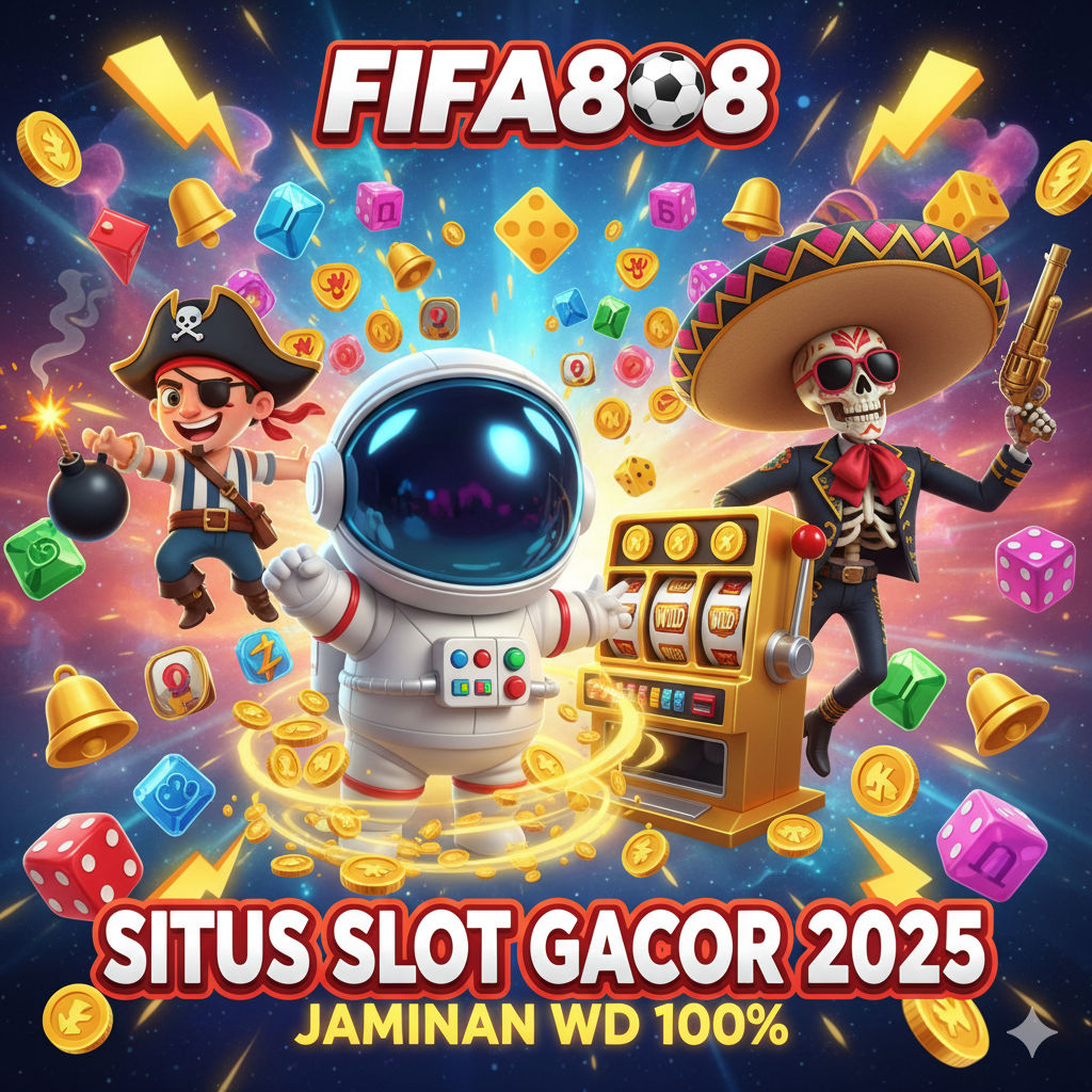 Demo Mahjong Ways 3 | Scatter Hitam Pragmatic Play Gratis 2025 - WooCommerce eCommerce