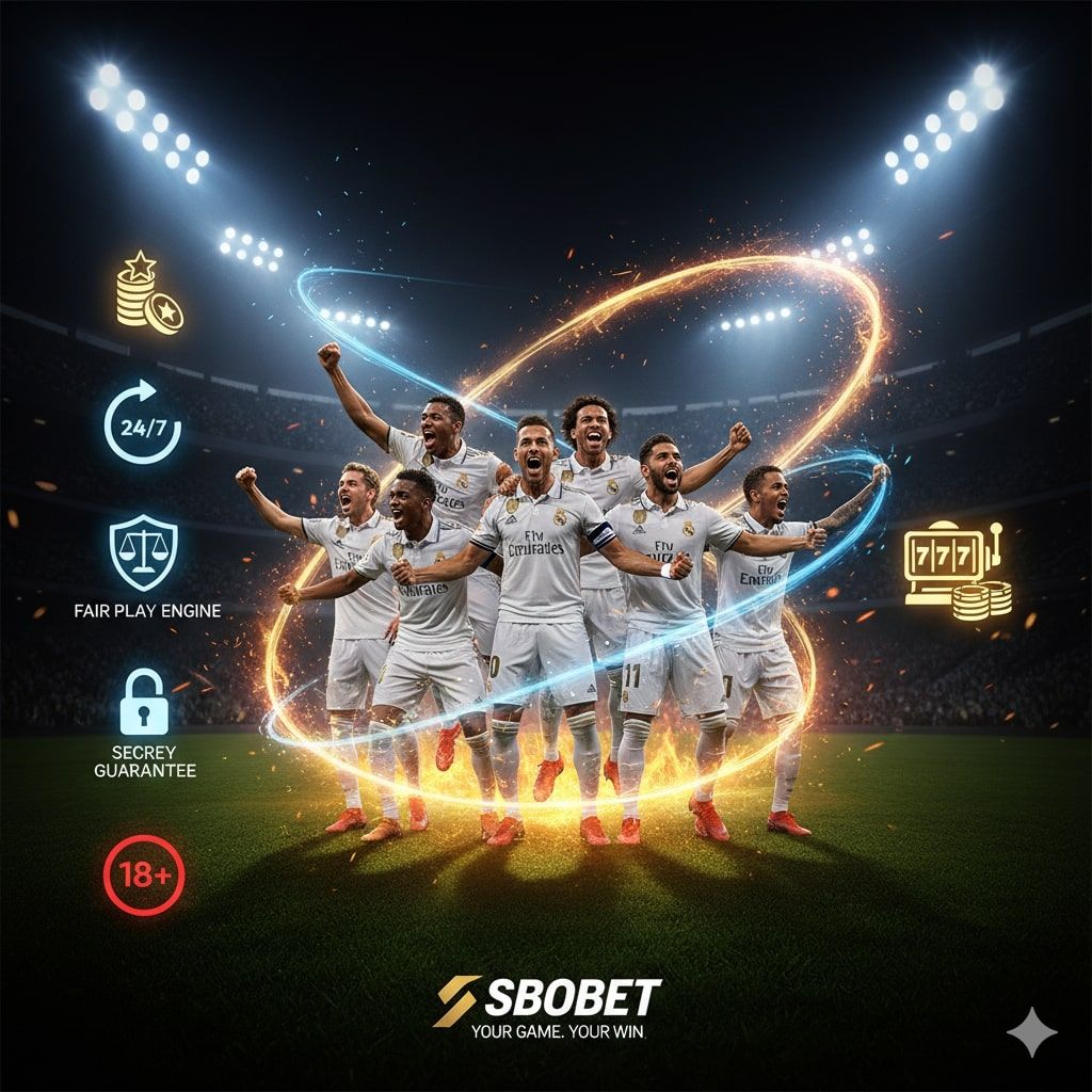 FIFA808 : Platform Berita Bola Terbaru & Update Skor 2025 - WooCommerce eCommerce