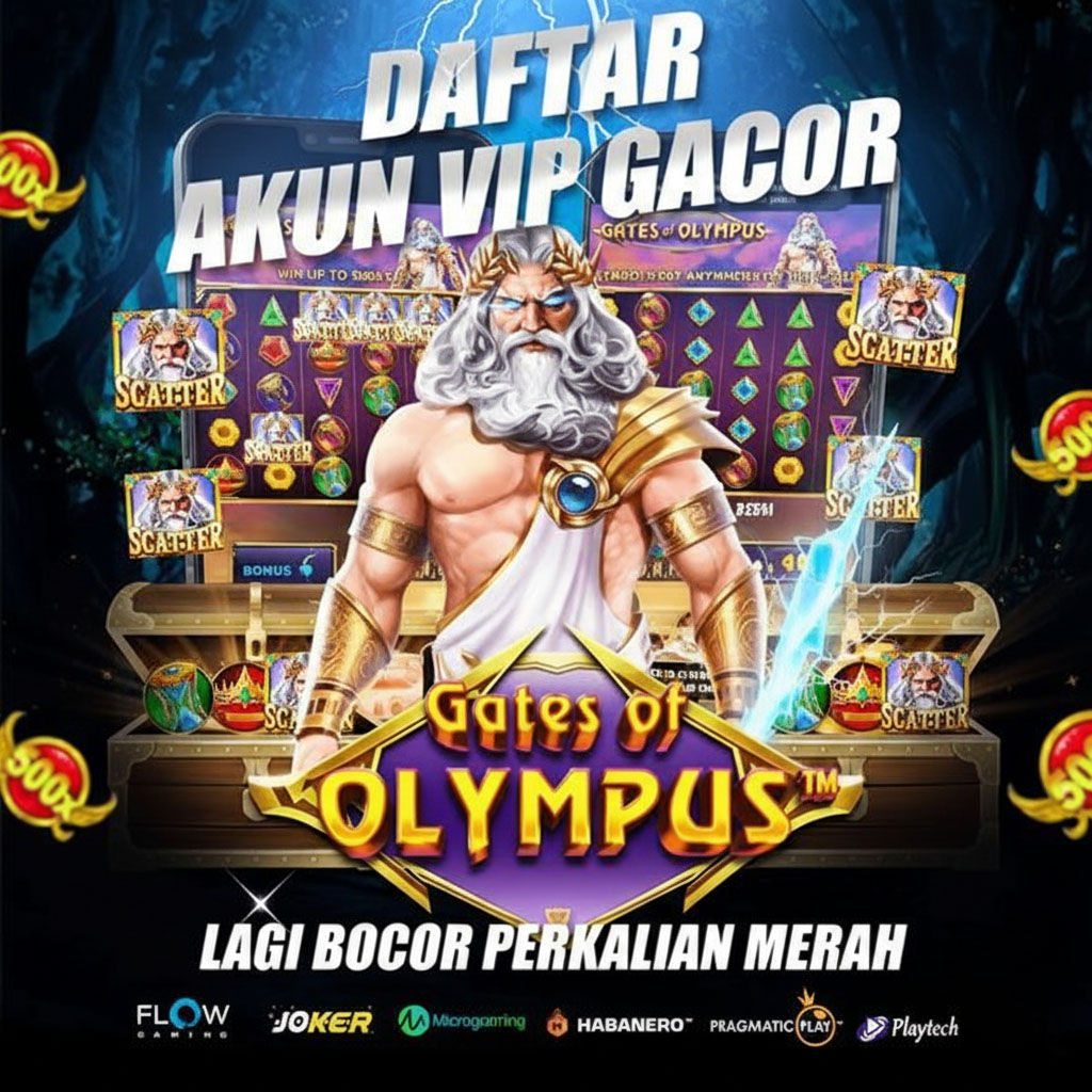 SCORE808: Live Streaming Bola Gratis Tanpa Buffering 2025 | Jadwal & Highlight - WooCommerce eCommerce