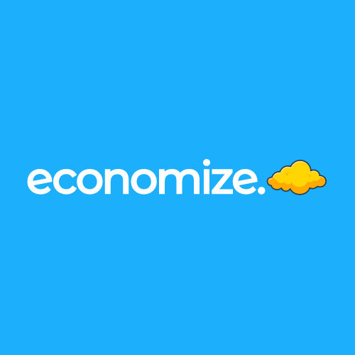 Economize Logo 1