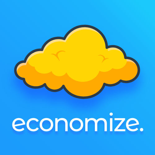 Economize Logo 2