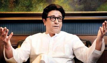 Raj Thackeray | मनसे अध्यक्ष राज ठाकरे आणि त्यांच्या मातोश्रींना कोरोनाची लागण