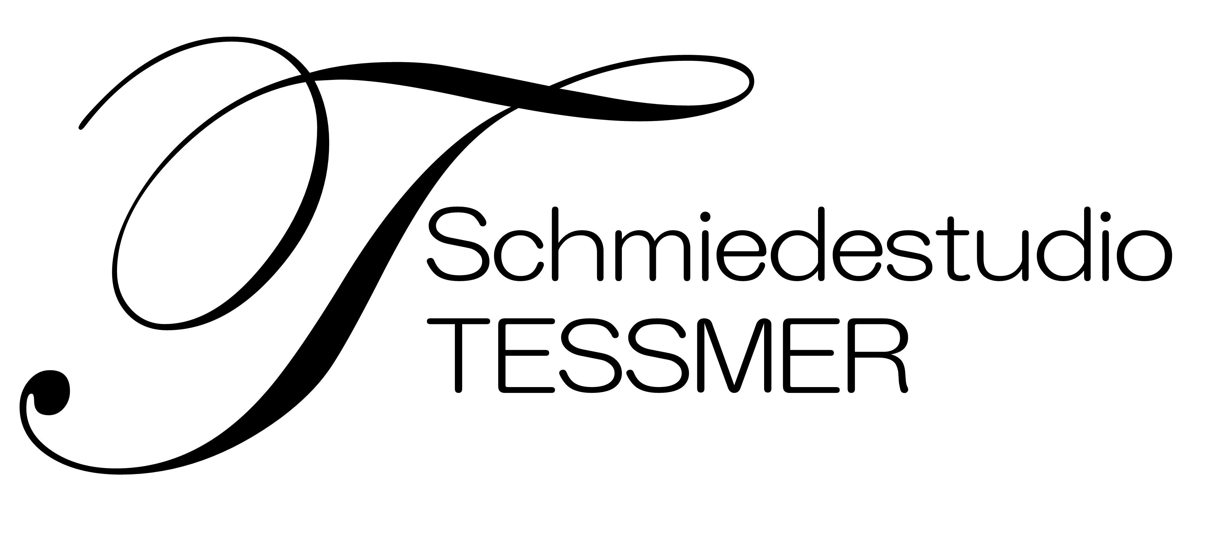 Schmiedestudio Tessmer