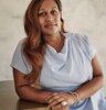 Karen Blackett