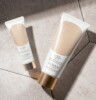 SENSAI Silky Bronze Protective Cream SPF 50+ (Face & Body)