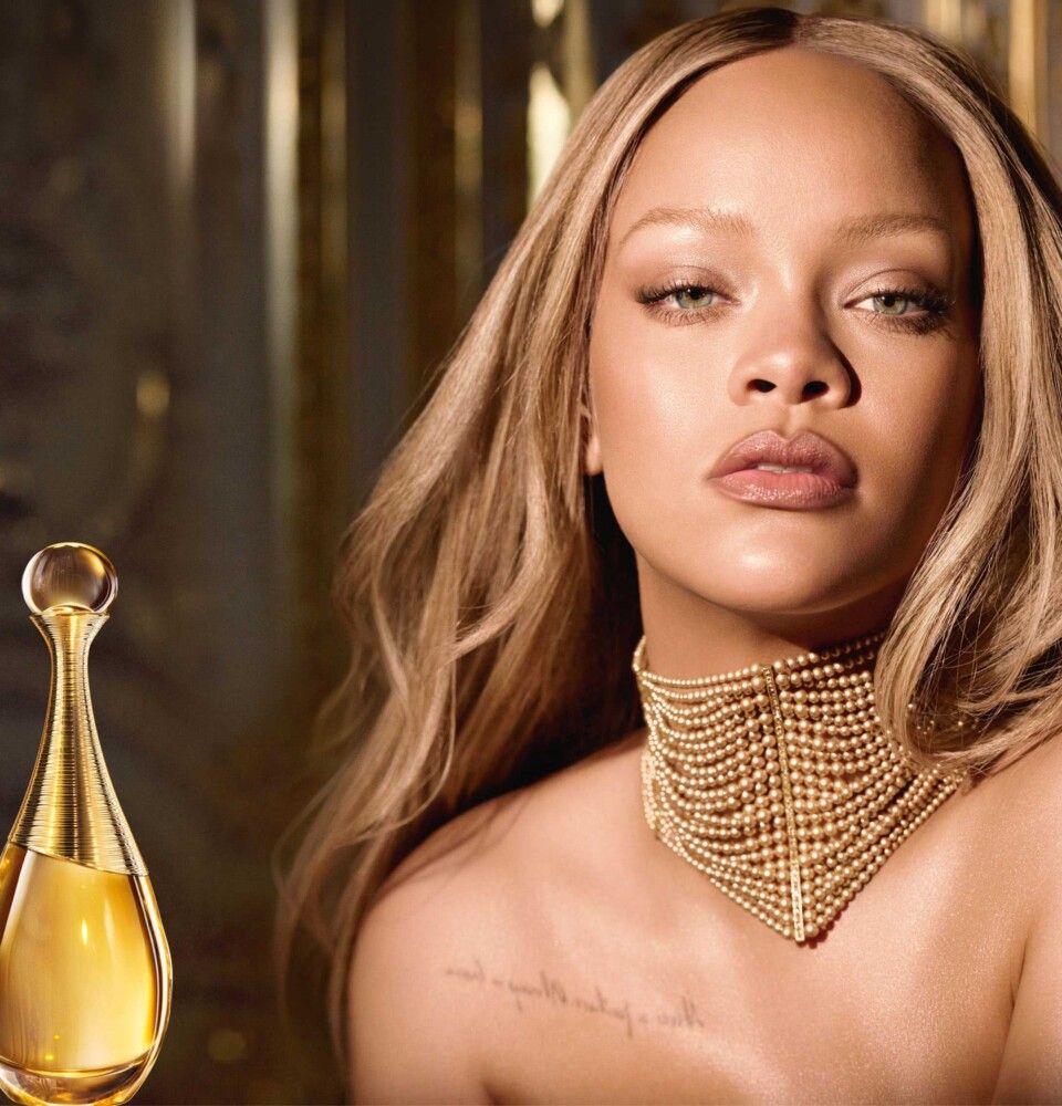 alcohol-free summer perfumes