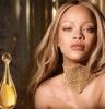 alcohol-free summer perfumes