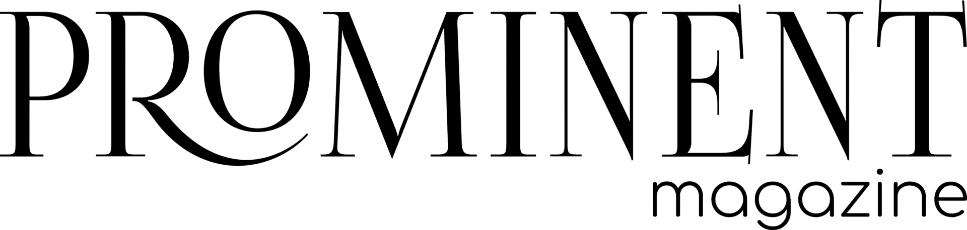 PROMINENT MAGAZINE