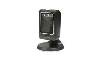 Scanner
