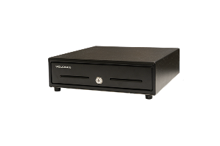 Cash Drawer