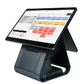 POS Station