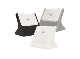 Tap & Pay Reader