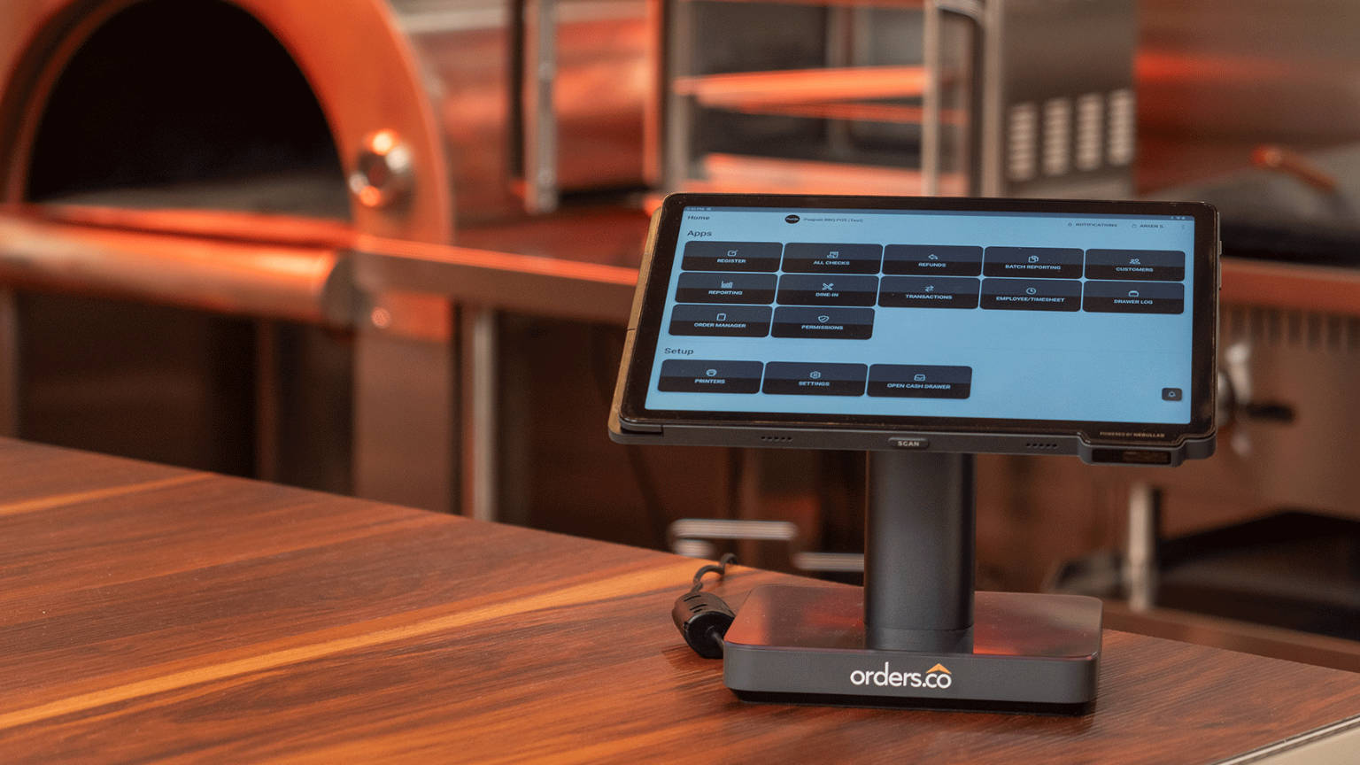 How Italian Restaurants Can Increase Direct Orders Without Leaving DoorDash and Uber Eats