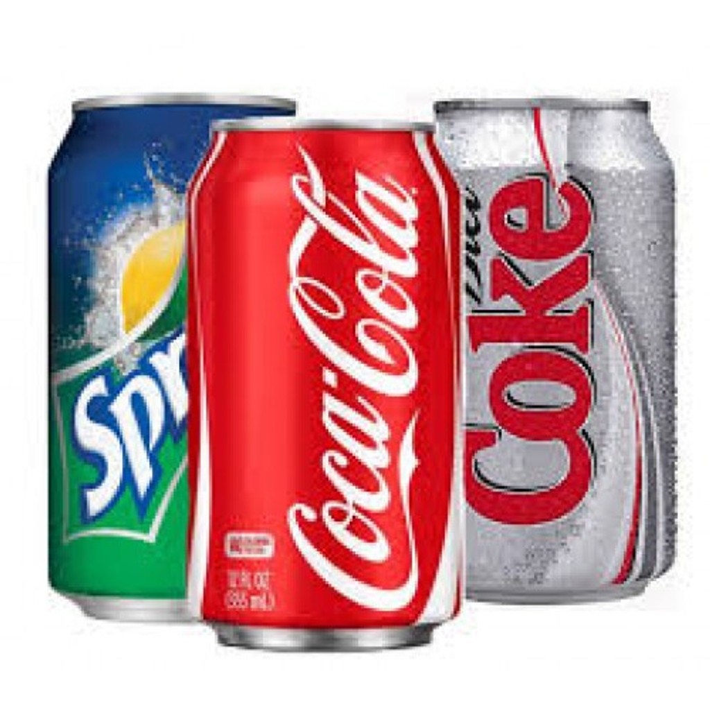 Image-Sprite (Can)