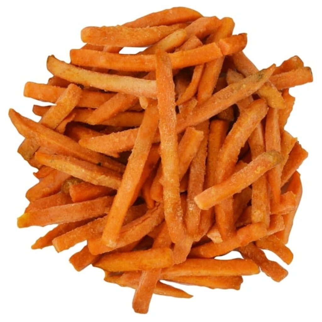 Image-SWEET POTATO FRIES