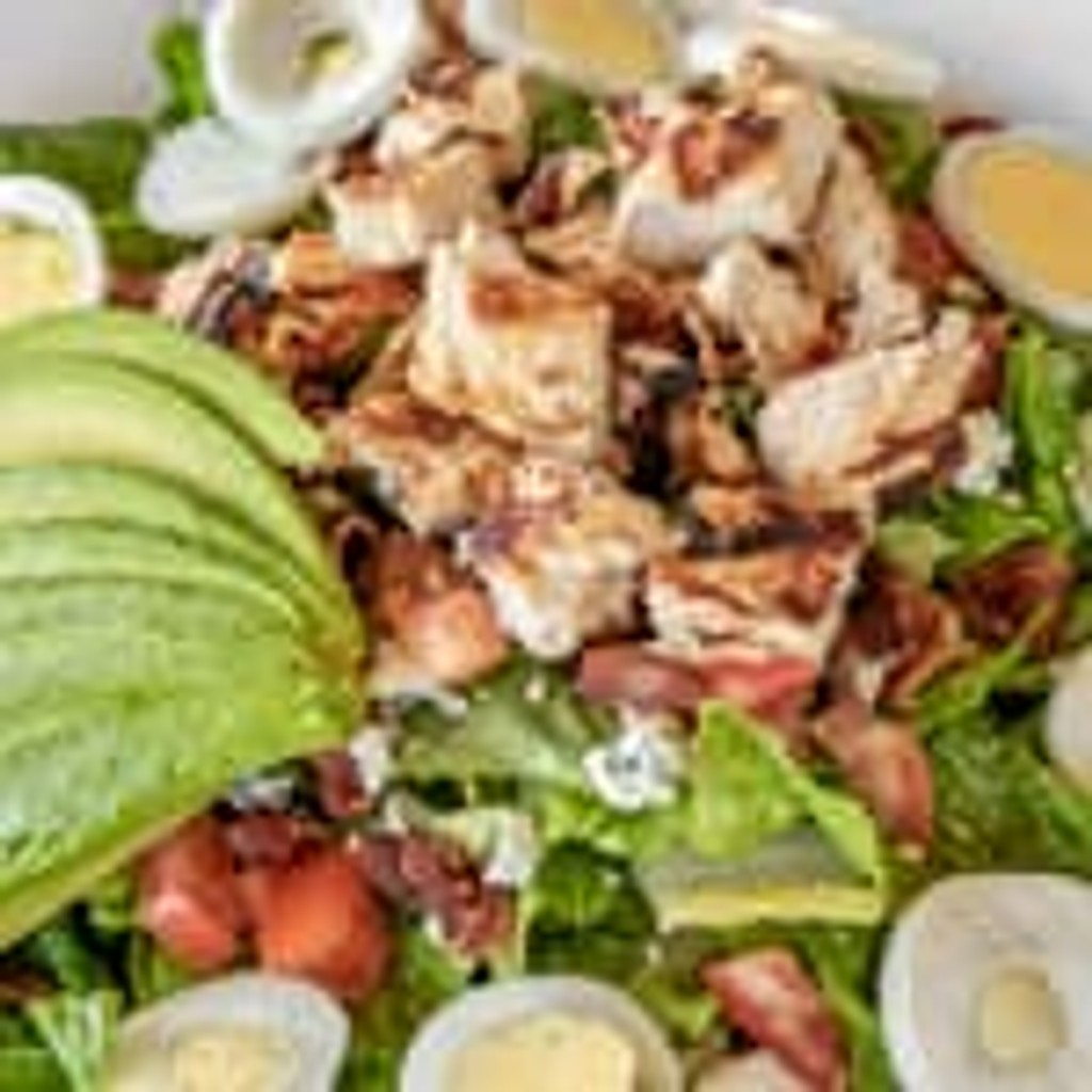Image-Cobb Salad