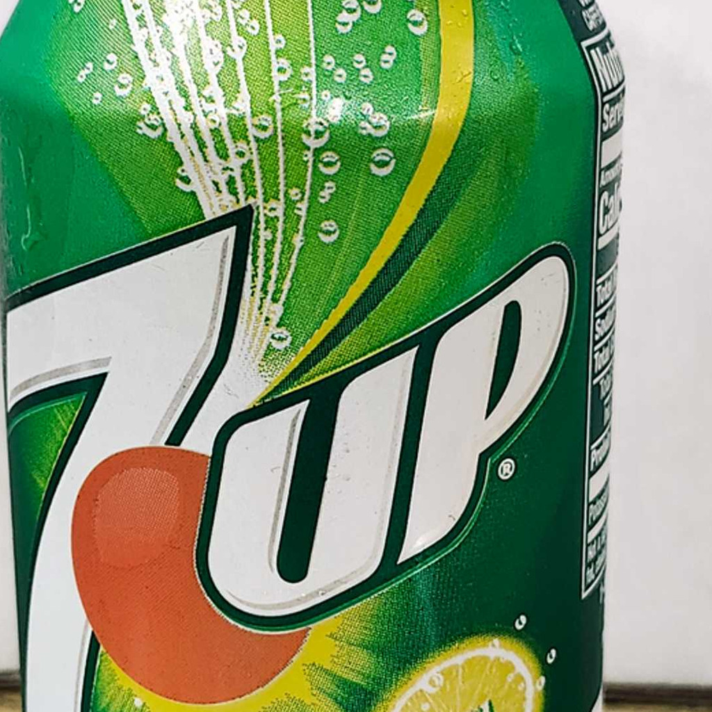 Image-7 Up