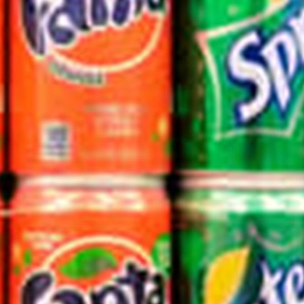 Image-Can Soda