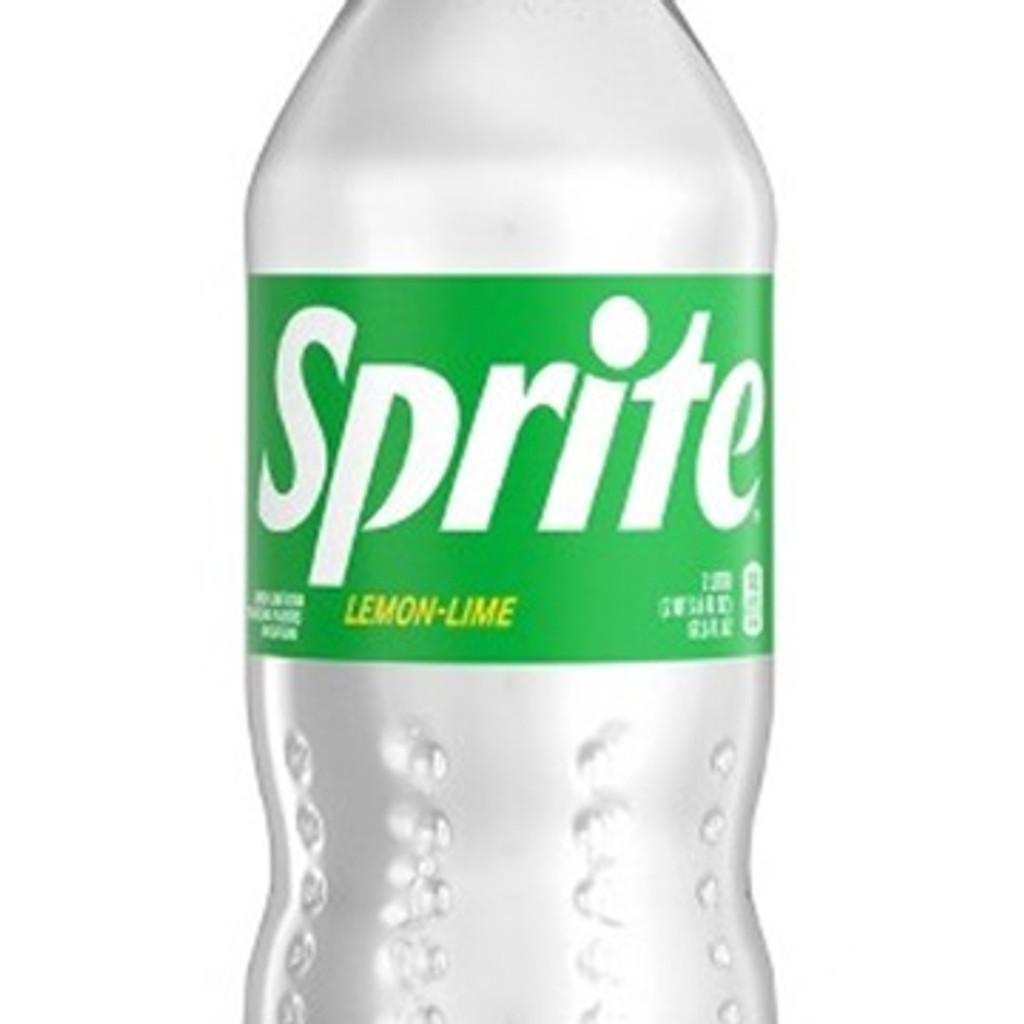 Image-Sprite