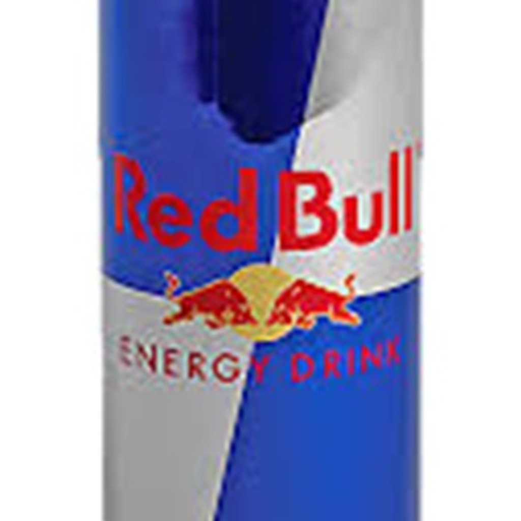 Image-Red Bull
