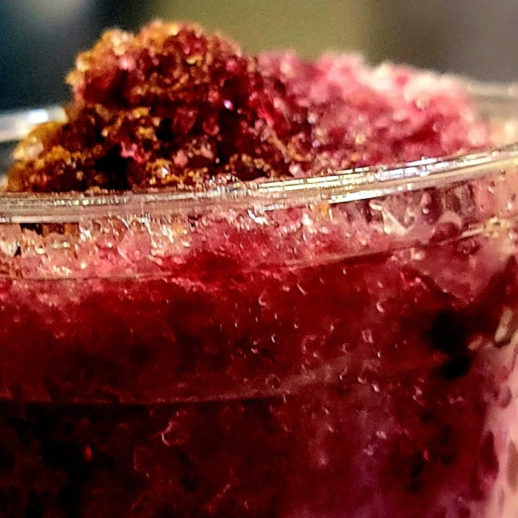 Image-Kala Khatta Gola Ganda