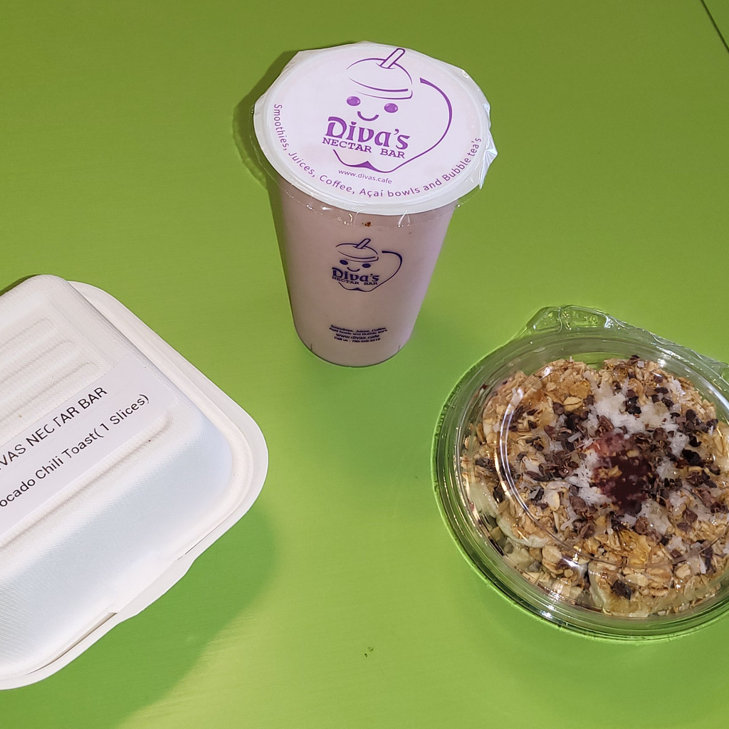 Image-Lunch Special