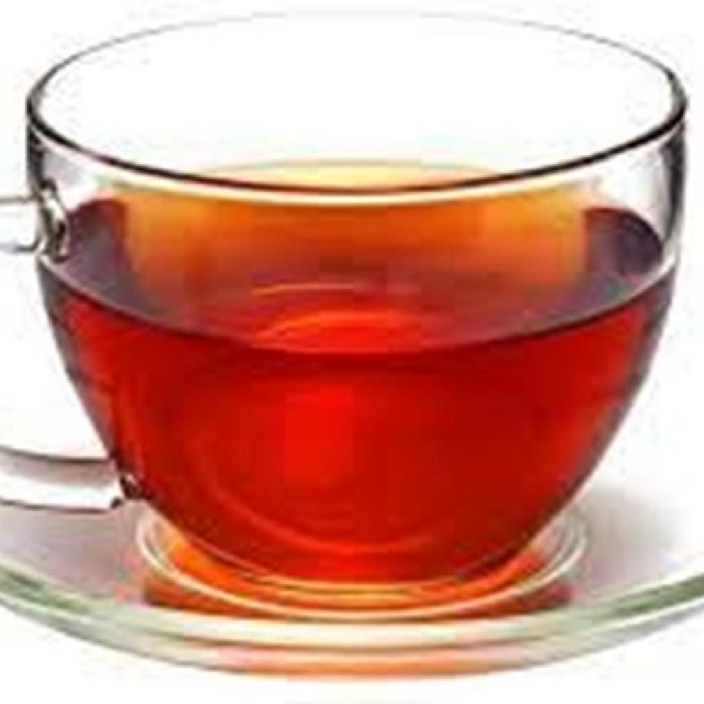 Image-Tea