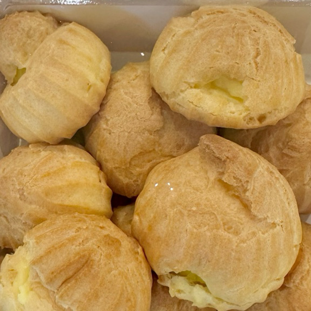 Image-Chewy Choux