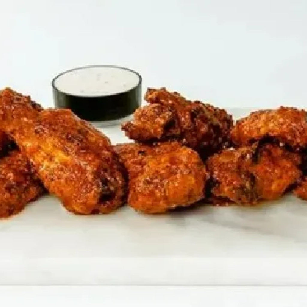 Image-15 Rotisserie Chicken Wings