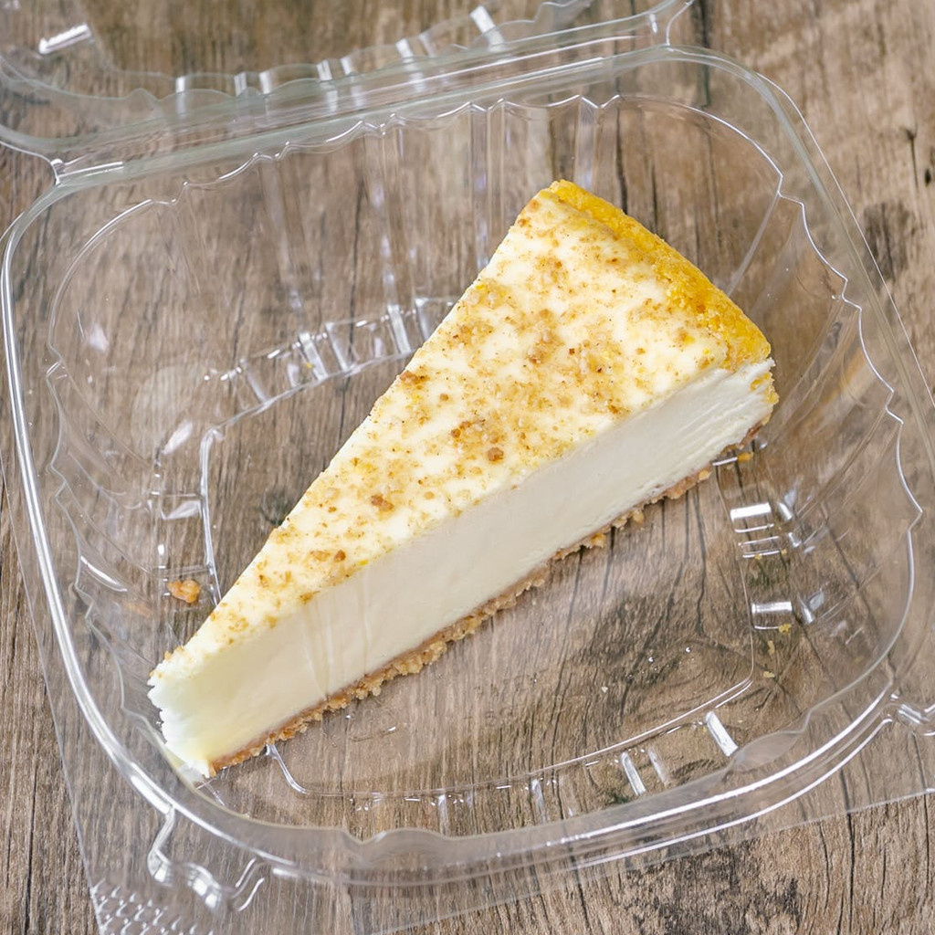 Image-Cheesecake