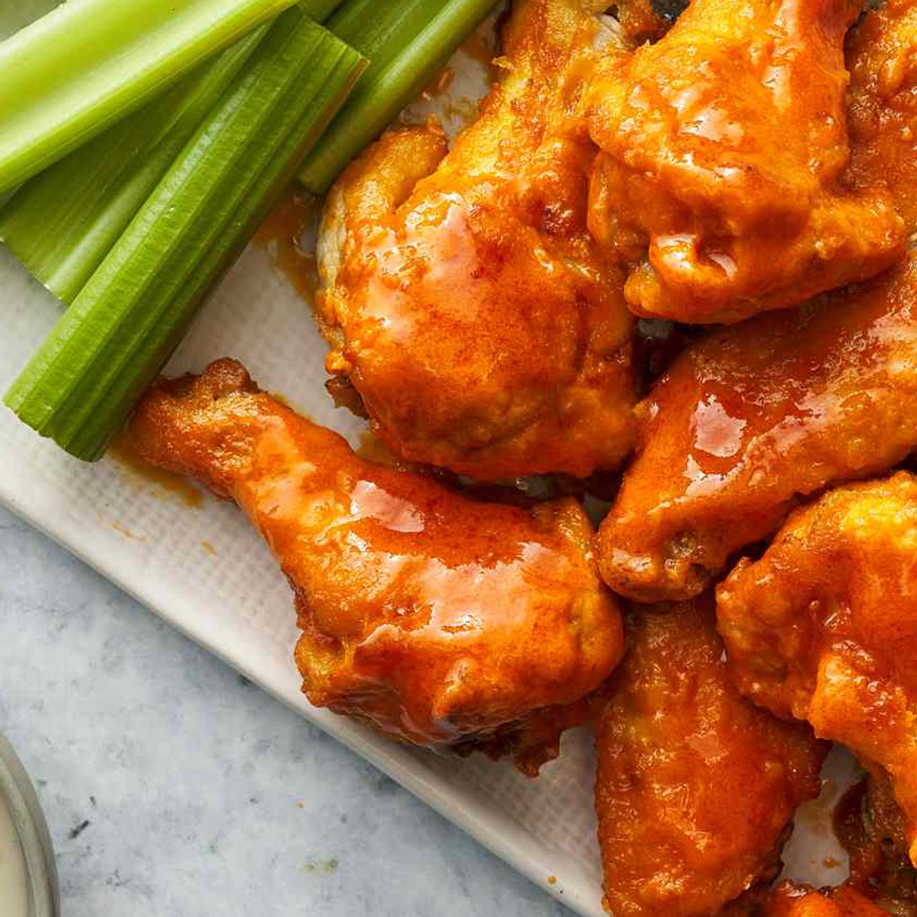 Image-6 PC WINGS