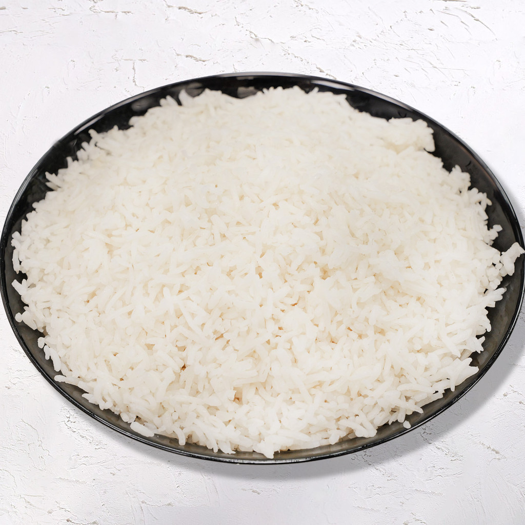 Image-Rice