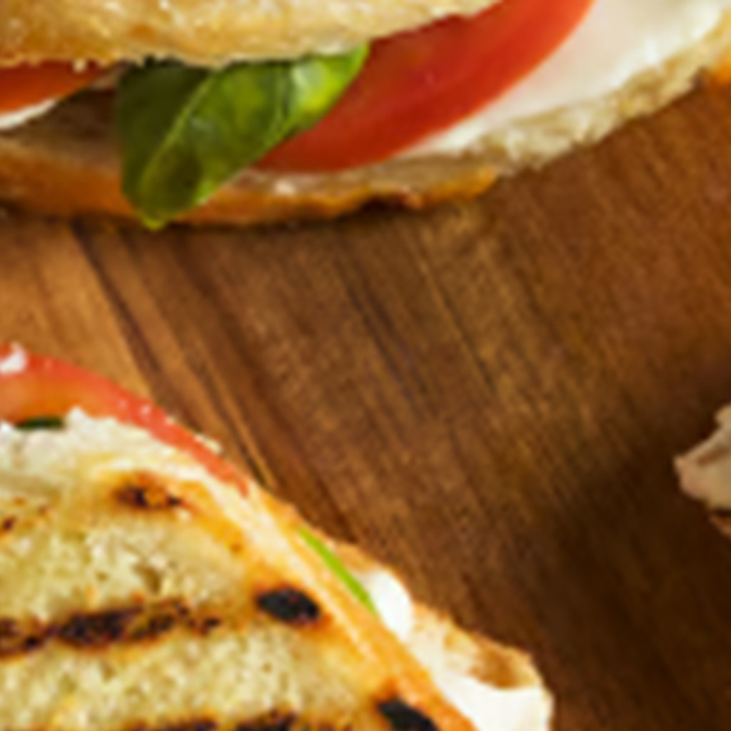 Image-119. House Panini