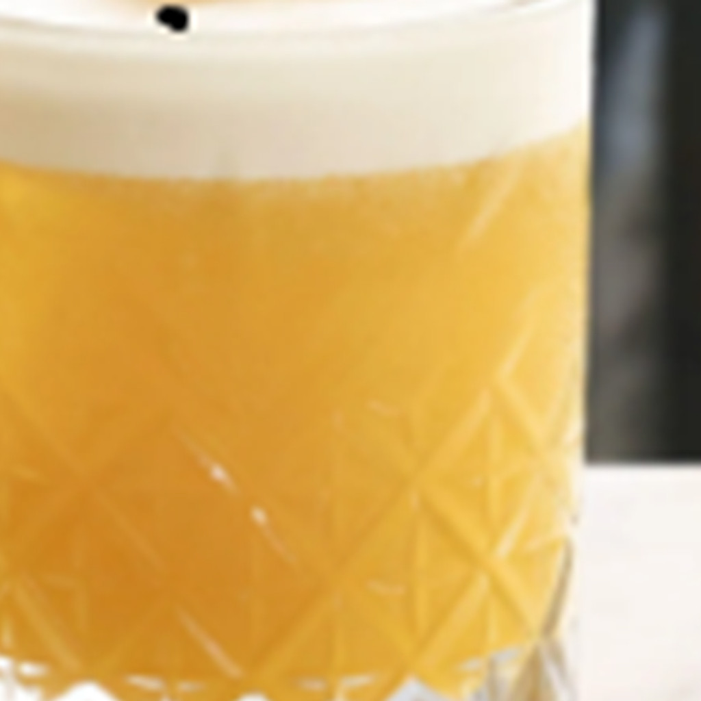 Image-Citrus Blend