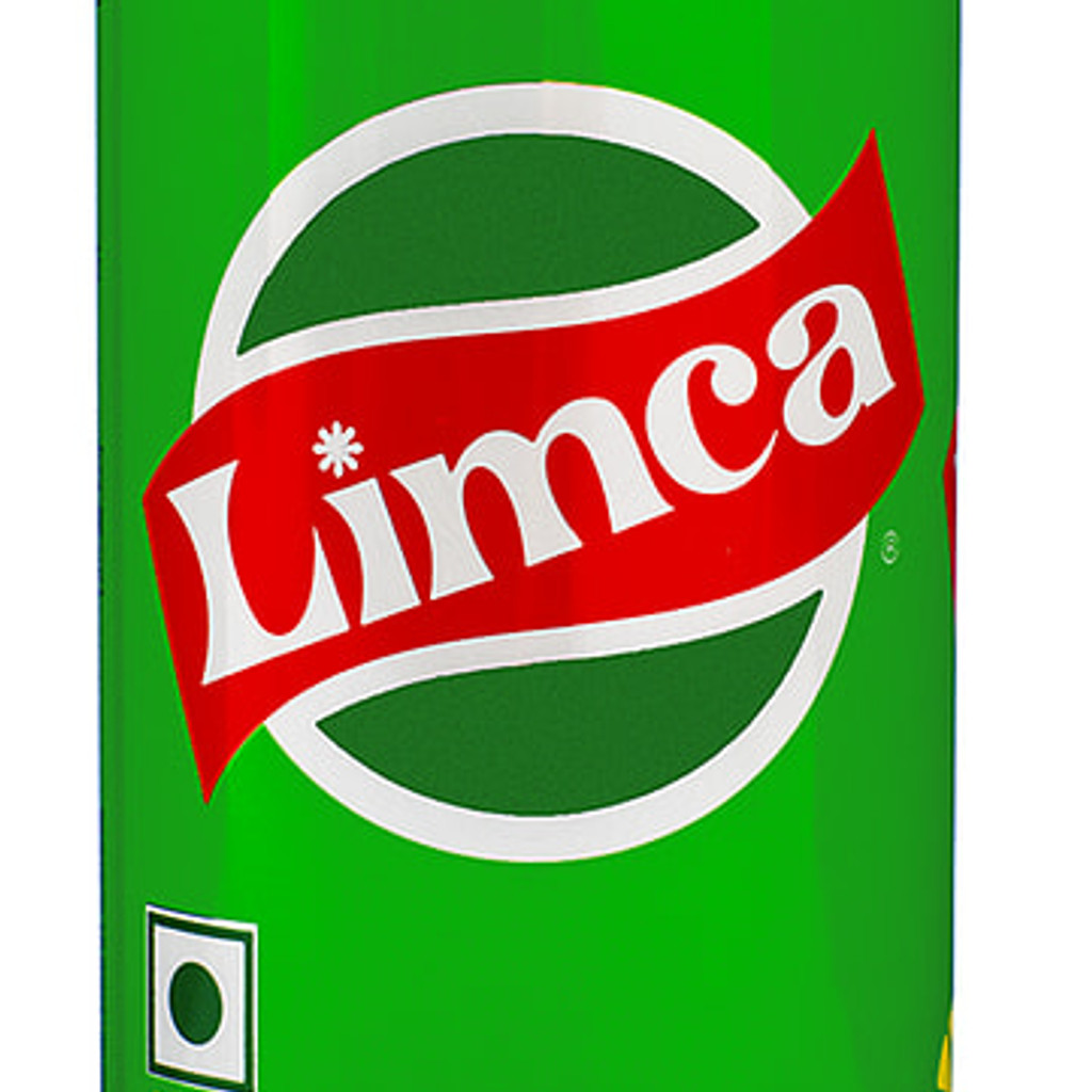 Image-Limca
