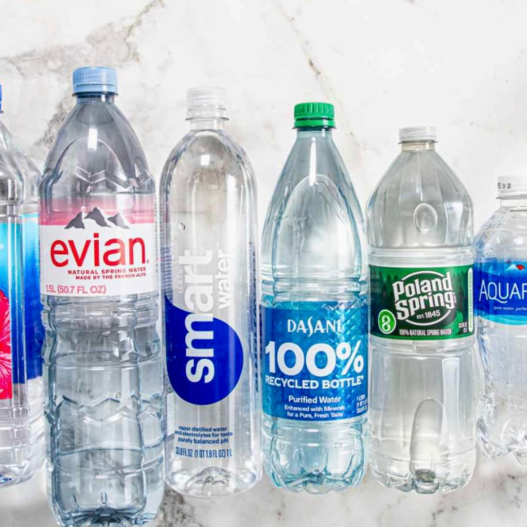 Image-Water