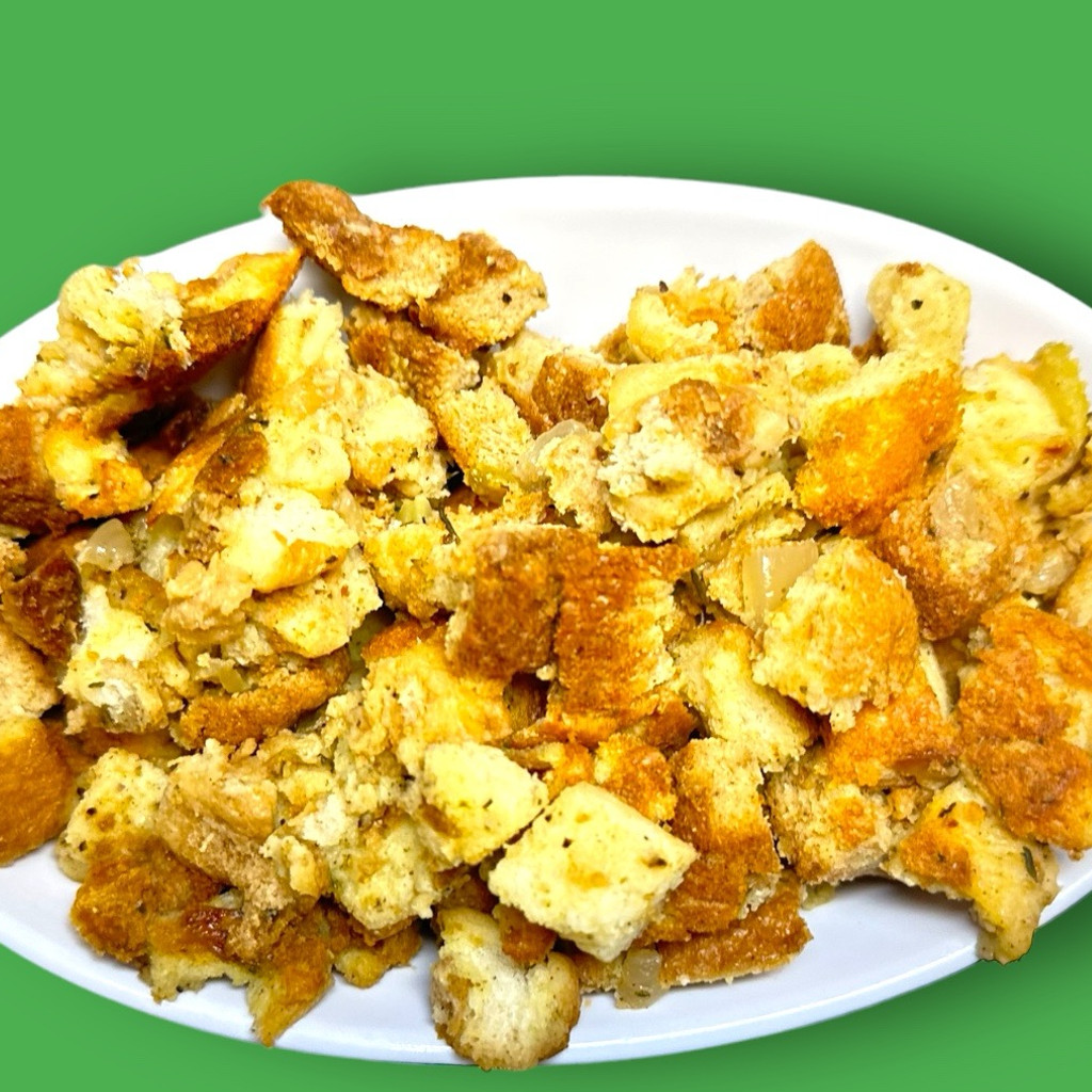 Image-Home-Style Stuffing