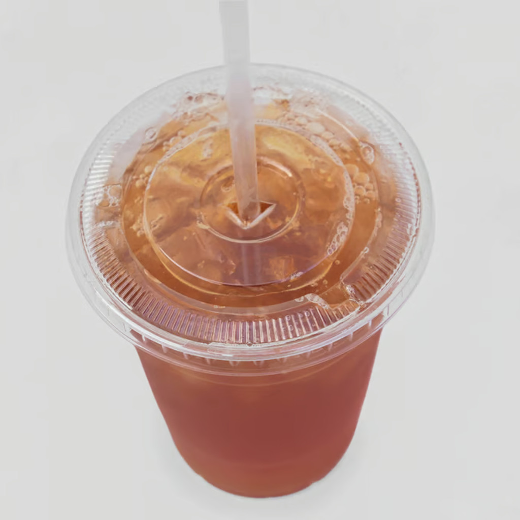 Image-Black Tea